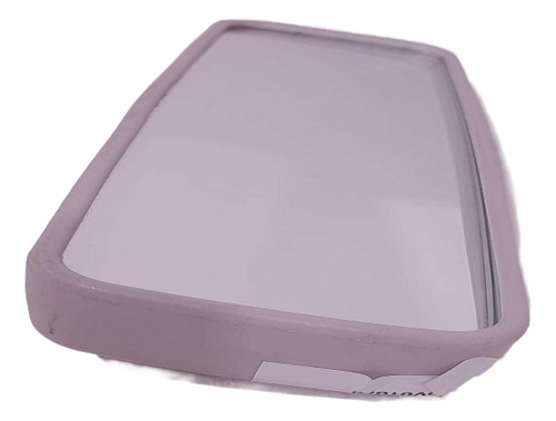  Retrovisor Interno Fiat Palio 1.0 Fire 2015 
