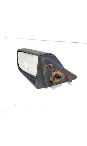 Retrovisor Chevette 83 84 85 86 87 88 89 90 91