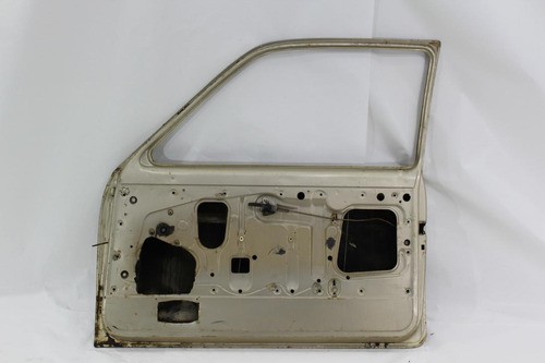 Porta Diant Ld (4 Portas) Chevette 73/82 Us (357)