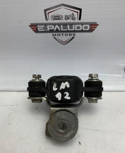 Sensor Up De Tombo Honda Cb 300 09/15 Original