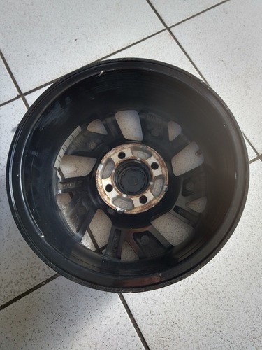 Roda Liga Aro 14 Toyota Etios 2015 2016 2017 2018 2019 4x110