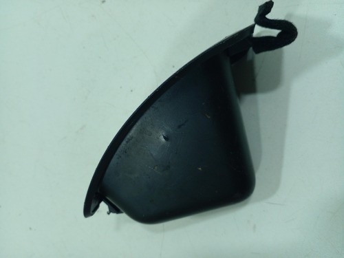 Acabamento Porta Treco Peugeot 206 Sw 2008 96292683 (m)