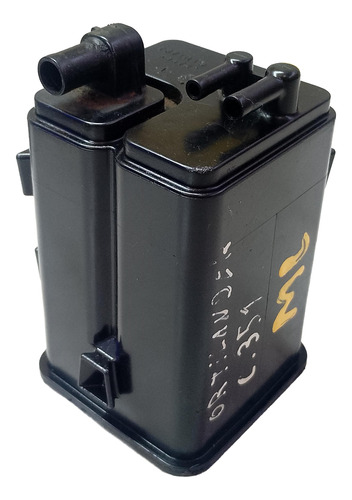 Filtro Canister Lancer Asx Outlander 2.0 09 10 11 12 13