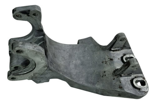 Suporte Bomba Direção Hidráulica Gm Monza Kadett 1991 A 1996