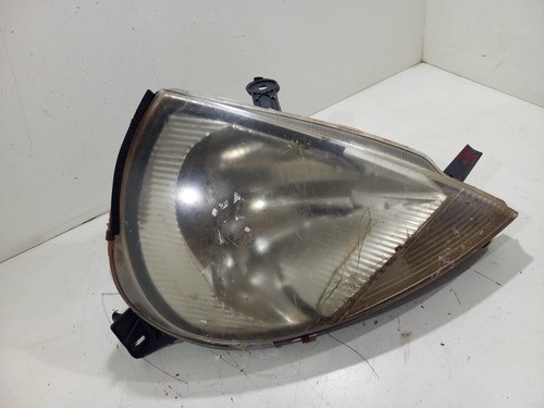 Farol L.d Ford Ka 1997/07 (r)