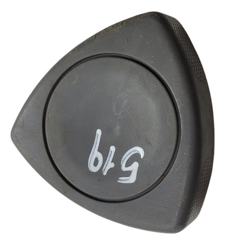 Manopla Regulador Vw Gol G2 99/05 (al) Adl Cxa 519
