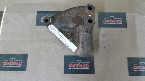 Suporte Motor Iveco Daily 3813 99459924 Ano 2006