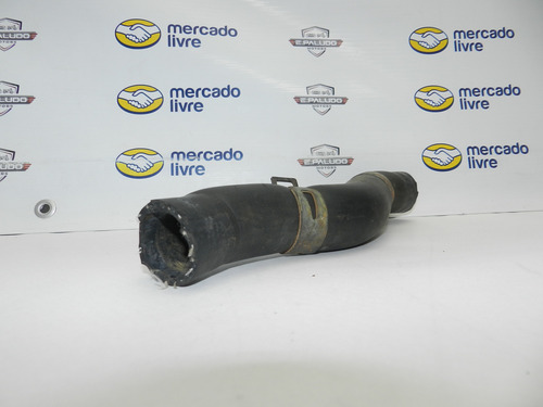 Mangueira Superior Radiador Honda Civic 1.7 16v 2001