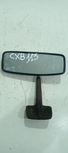 Retrovisor Interno Vw Gol 84/95 (r)