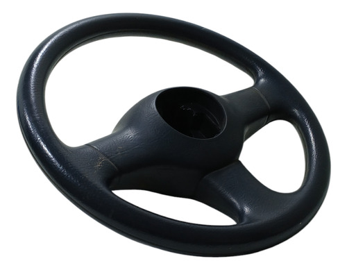 Volante De Direção Renault Scenic 01/06 (e) Cx448