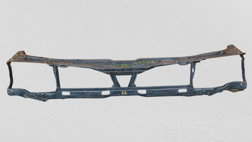 Painel Frontal Passat Variant 93/97 14127-02895