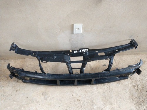 Painel Frontal Vw Golf 1993/1998 Usado Original