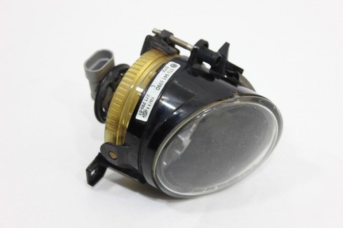 Farol Auxiliar Neblina Le Amarok 10/16 Us (711)