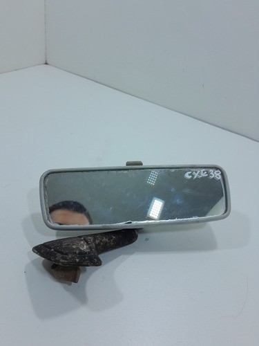 Retrovisor Interno Vw Gol G2 G3 98/04 1011299 (vj)