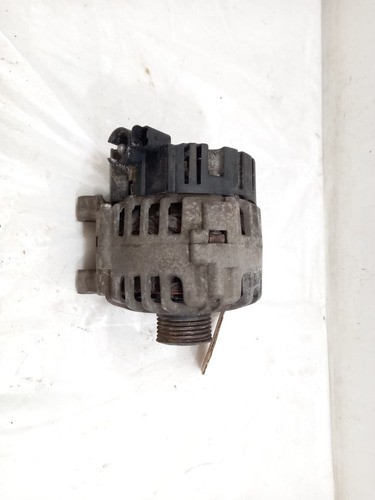 Alternador Peugeot 208 Citroen C3  1.5 8v 2014 2015 2016