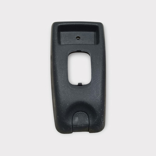 Console Central Fiat Palio Siena 96 A 2000