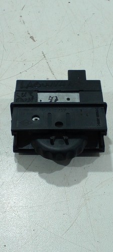 Regulagem Difusor Ar Renault Lagunanevada 97 7700822897 (r)