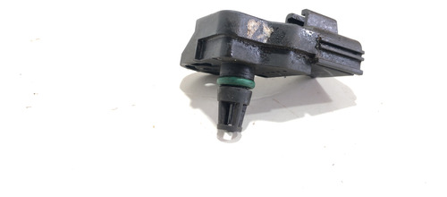 Sensor Map Ford Ka / Fiesta / Courier / Ecosport Xs6f9f479ab