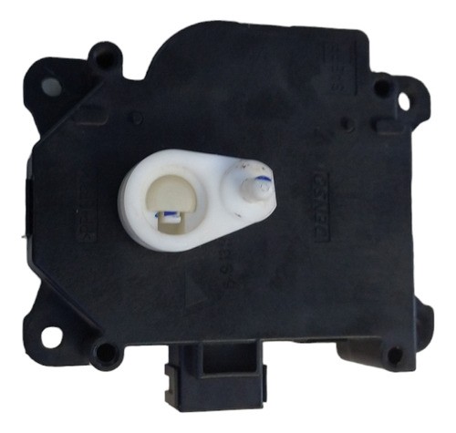 Motor Atuador Ar Condicionado Corolla 2013 2014 2015 2016 17