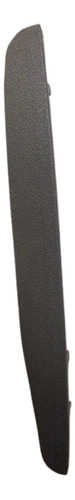 Acabamento Lateral Esquerda Painel Mondeo 93bga044c60bbw
