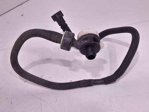 Mangueira Servo Freio Fiat Argo 1.3 2018 2019 Com Sensor