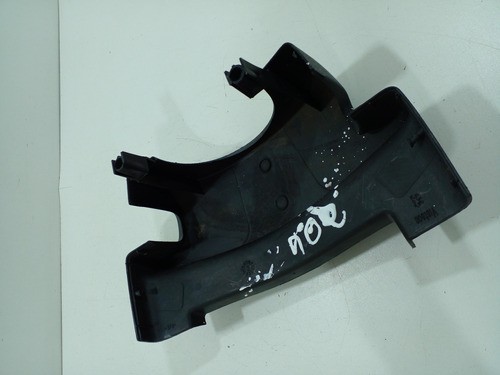 Moldura Chave Seta Peugeot 206 2003 (m)