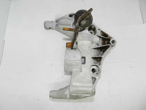 Suporte Alternado Vw Parati Saveiro Gol 036903143g