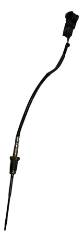 Sonda Lambda Catalisador Hilux 2.8 2016 2017 2018 2019 2020