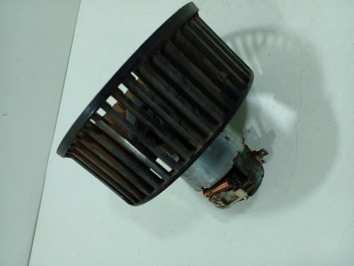 Motor Ventilador Fiat Palio 1997 Sem Ar. Cond 9131451930 (m)