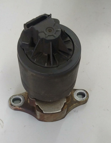 Válvula Egr S10 Blazer 4.3 V6 1995 A 2000 C2317a 219711 