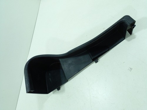 Porta Treco Traseiro Esquerdo Peugeot 206 9629338377 (m)