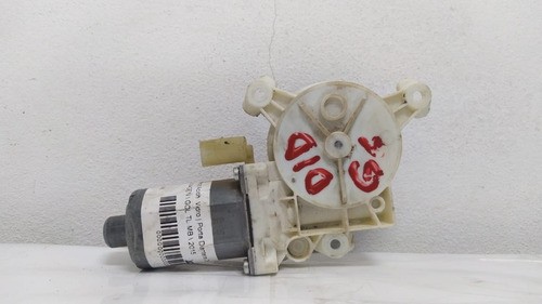 Motor Maquina Vidro Elétrico Diant/dir Gol 2015