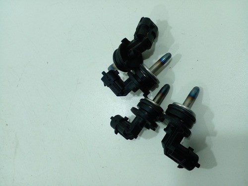 Vela Aquecimento Citroen C3 Peugeot 2008 9808428680 (m)