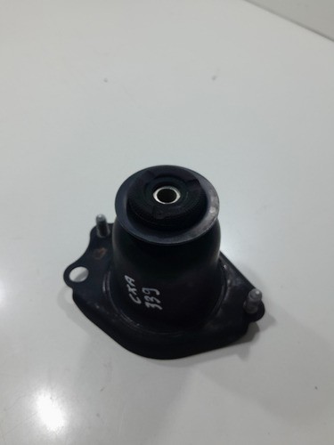 Coxim Amortecedor Traseiro Toyota Corolla 08/14 (vj) 339