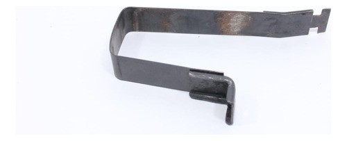 Suporte Mola Feixe Traseiro Vw 6-90 82/88 Usado (769)