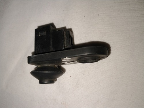 Botao Sensor De Porta Esquerd Jac J6 2012 Usado 3750913u2010