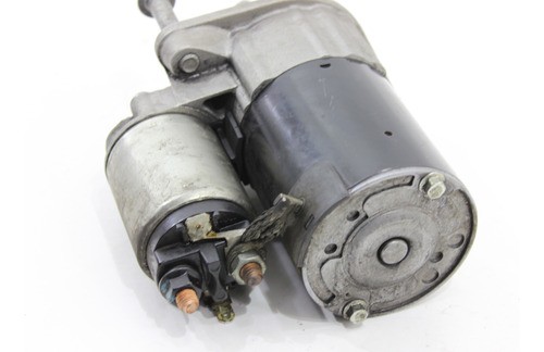 Motor Partida Tucson 05/15 (758)