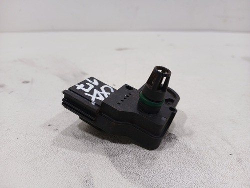 Sensor Map Ford Ka 026123027 Cxa17 (s)