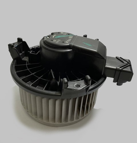 Motor Ventilador Interno Onix Gm 2015 Ae6040