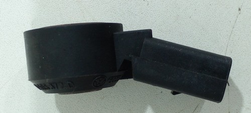 Sensor Detonação Vw Golf Jetta Bora 030905377d (r)