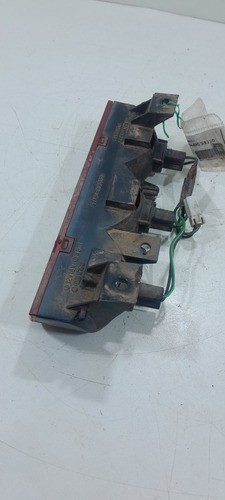 Break Light Mitsubishi Pajero 3.2 08/12 (vj)