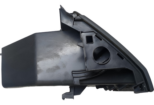 Porta Luvas Megane 2006 2007 2008 2009 2010 11 2012 Original