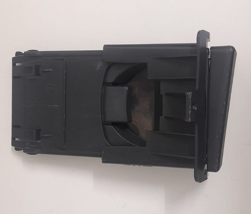 Porta Copos Esquerdo Toyota Hilux - 556150k010