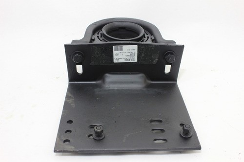 Suporte Rolamento Cardan Vw 15-180 08/12 Usado (483)