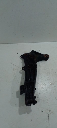 Suporte Motor Fiat Palio 06 46470005 (vj)