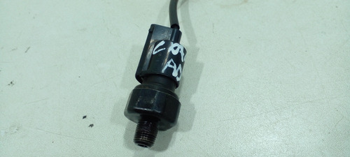 Sensor Extensão Óleo Hyundai Ix35 947502g000 Cxa5 (s)