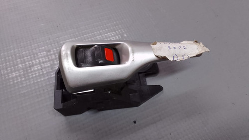 Maçaneta Interna Direita Corolla Xrs 2013 2022   23886