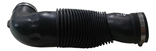 Mangueira Filtro Ar Peugeot 206 / 2006 (ap) Adl 475