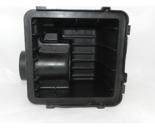 Tampa Superior Filtro Ar Com Sensor Maf Honda Fit 09/14