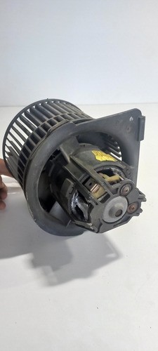 Motor De Ventilação Forçada Vectra 96 (s) 